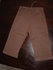 Broek Mt. 80_2